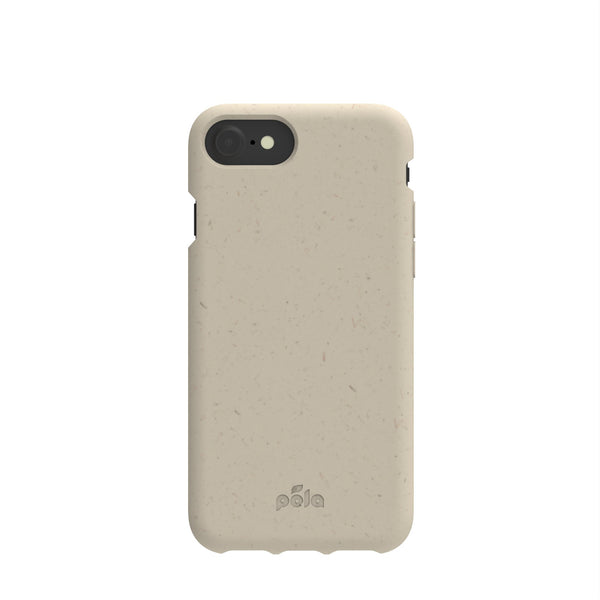 London Fog iPhone 6/6s/7/8/SE Case