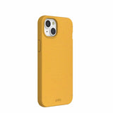 Honey iPhone 15 Plus Case