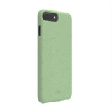 Sage Green iPhone Plus Case