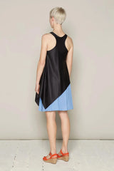 Janet Vest (Black)