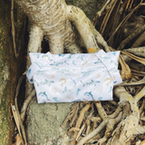 Little Essentials Pouch | Cloth Diapers | Just Peachy