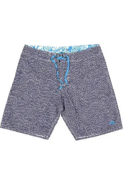 TROPEA Boardshorts
