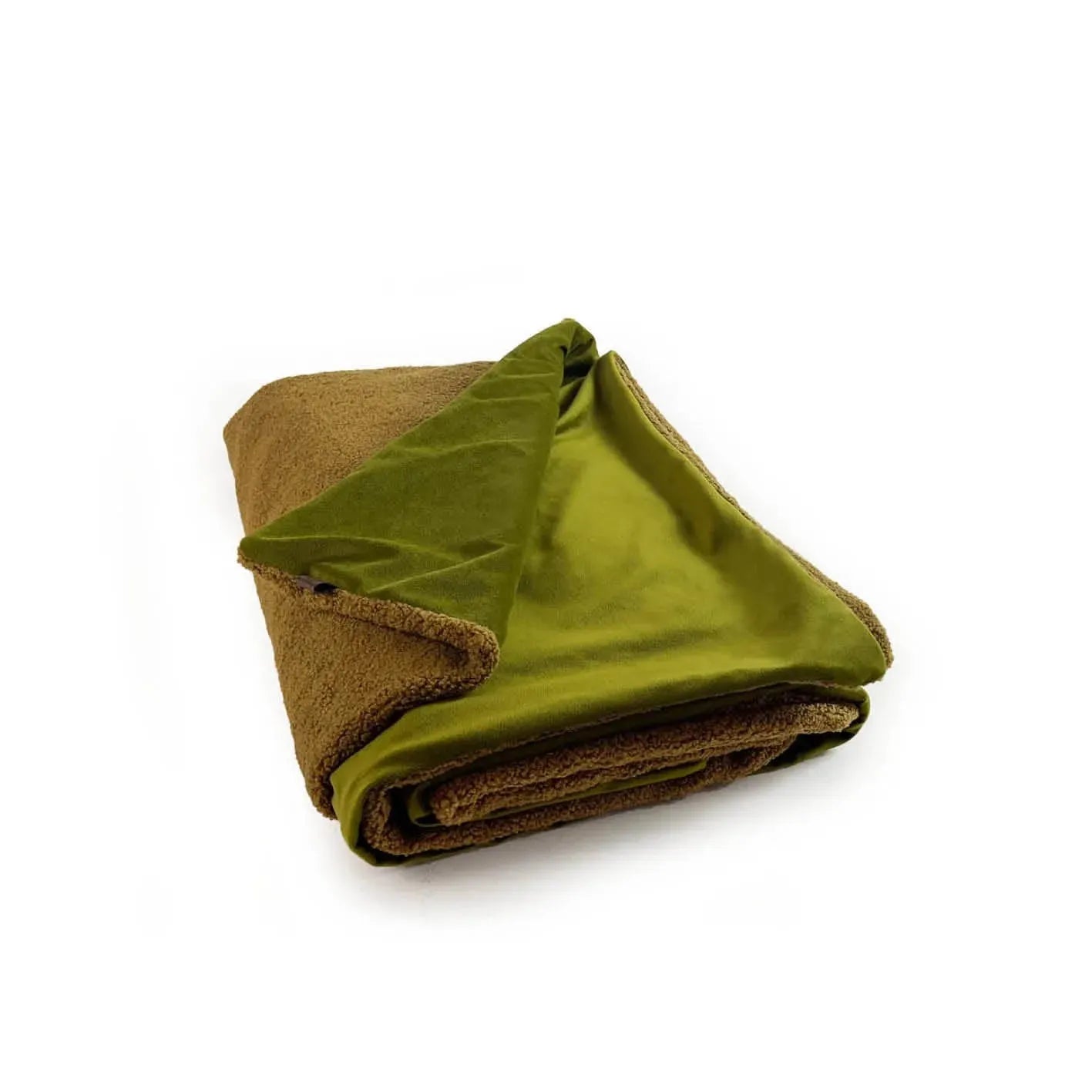 Koc Magic Field z kolekcji MEADOWS