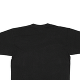 CSA Tampa Bay Buccaneers USA T-Shirt Black 90s Short Sleeve Mens XL