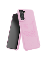 Samsung Galaxy S10+ case