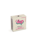 Mini Dip Color Safe Shampoo Bar for Every Day - Fragrance Free