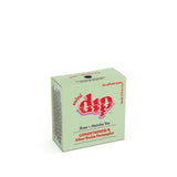 Mini Dip Conditioner & After Swim Detangler - Rose & Matcha Tea
