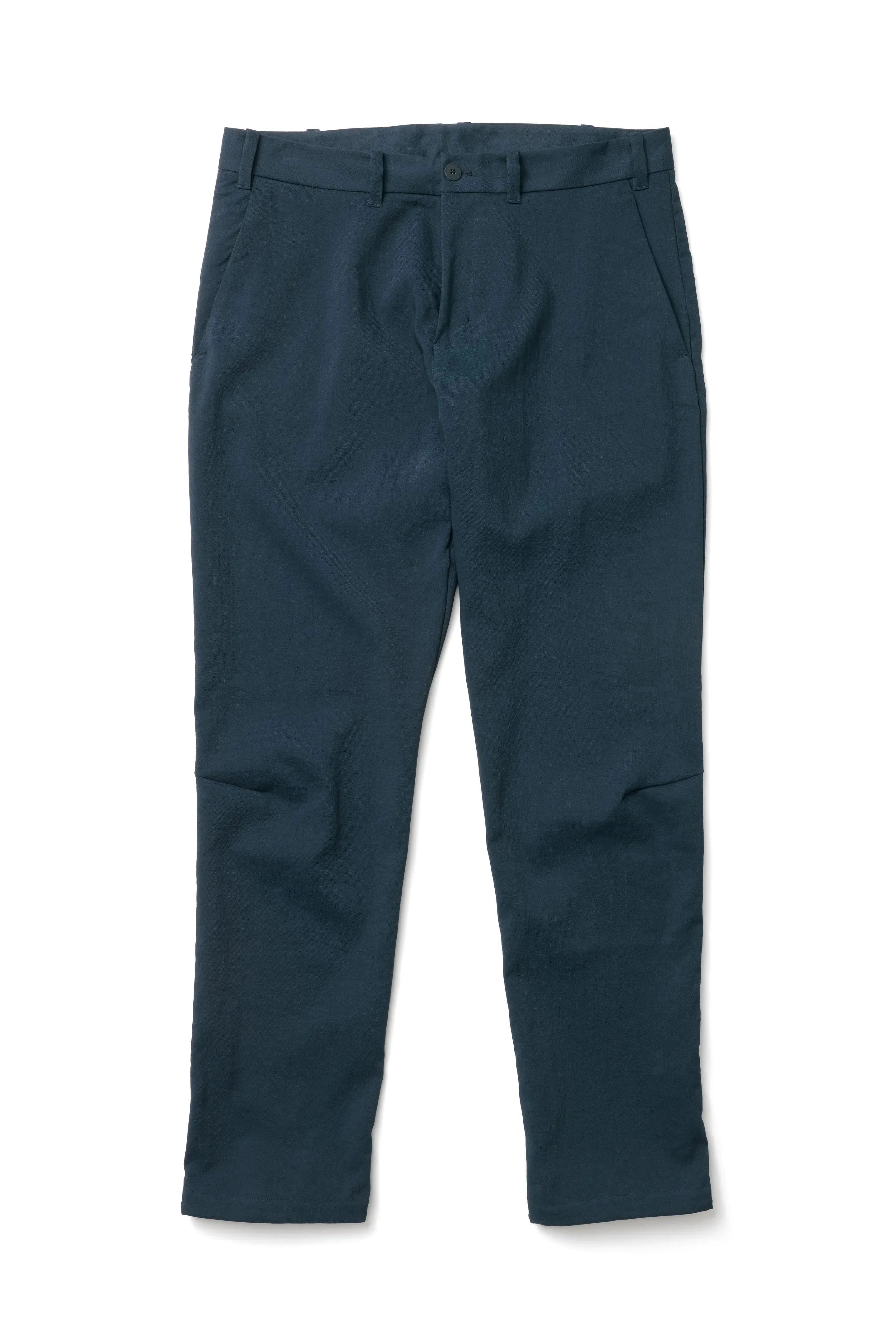 M's Aerial Pants – Cerqular