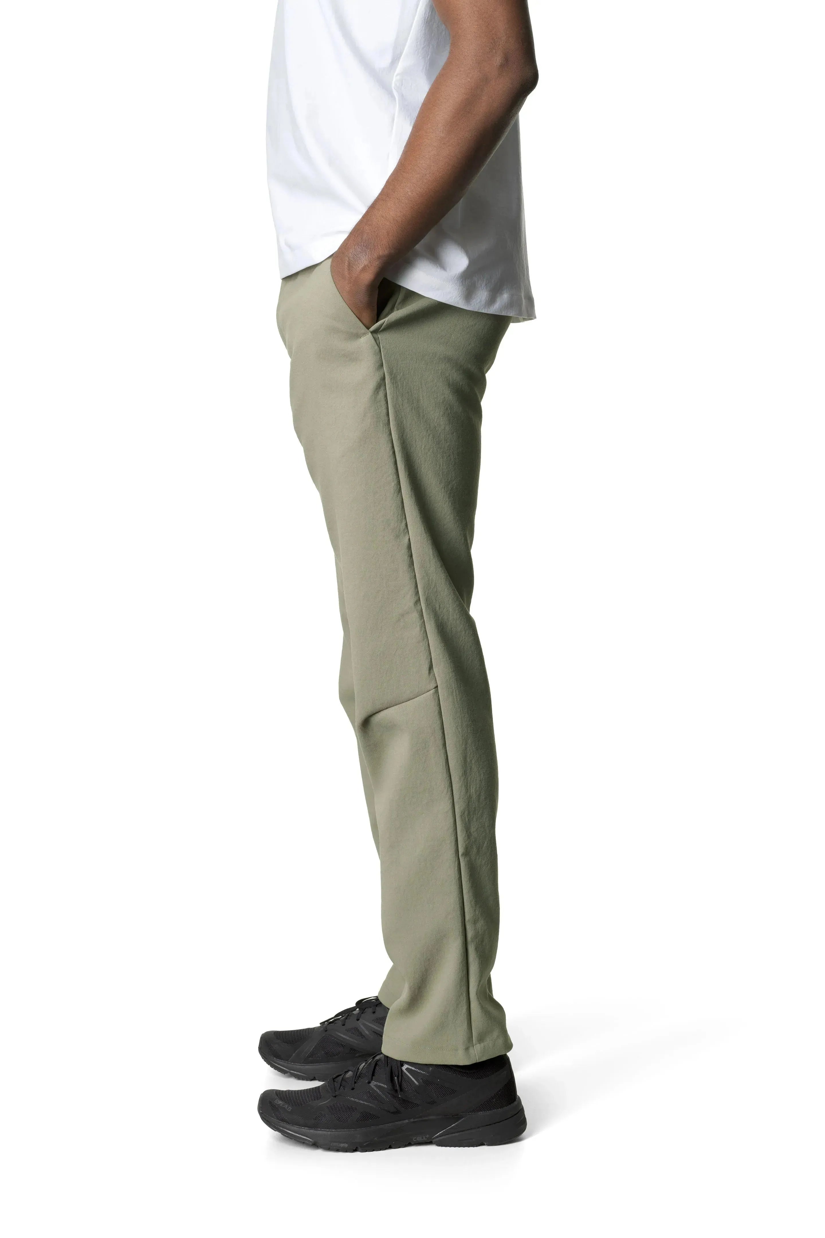 M's Aerial Pants – Cerqular