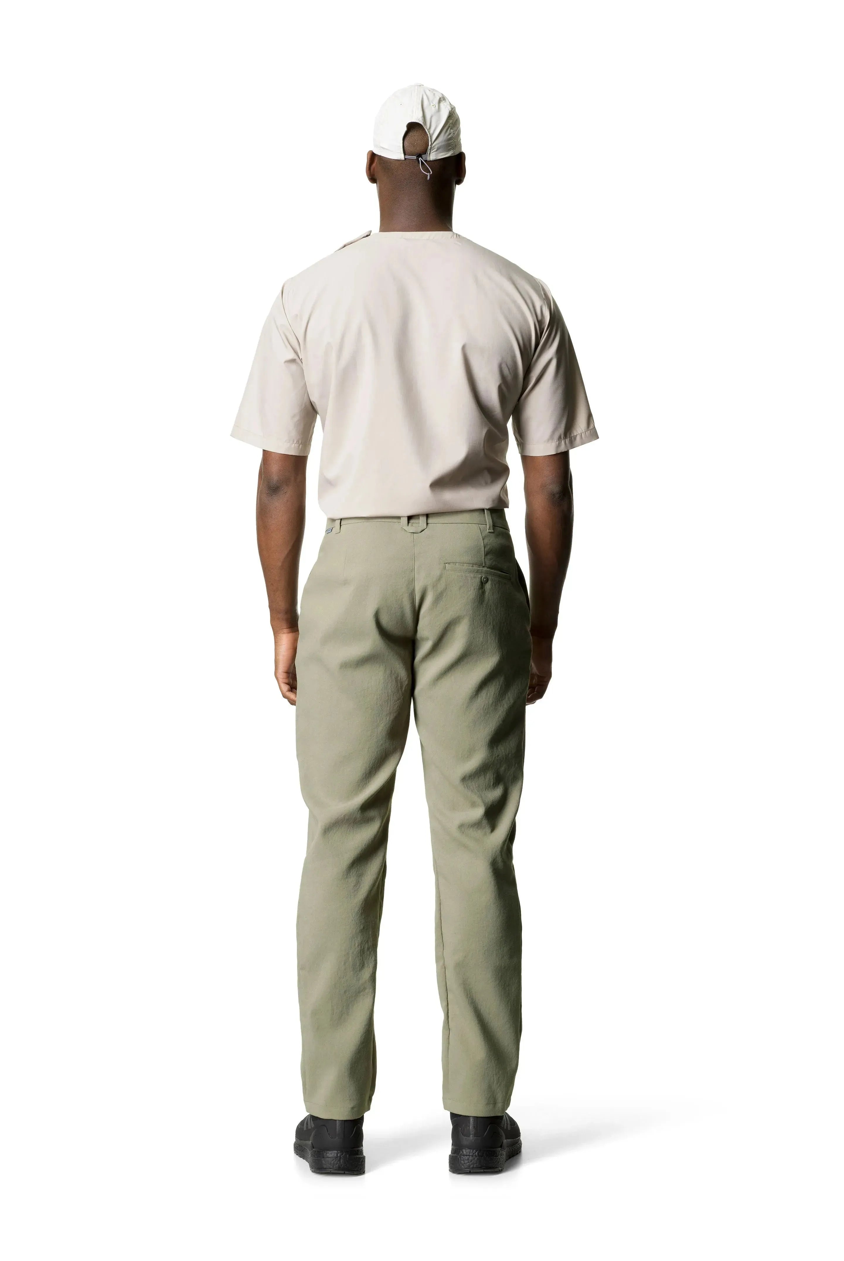 M's Aerial Pants – Cerqular