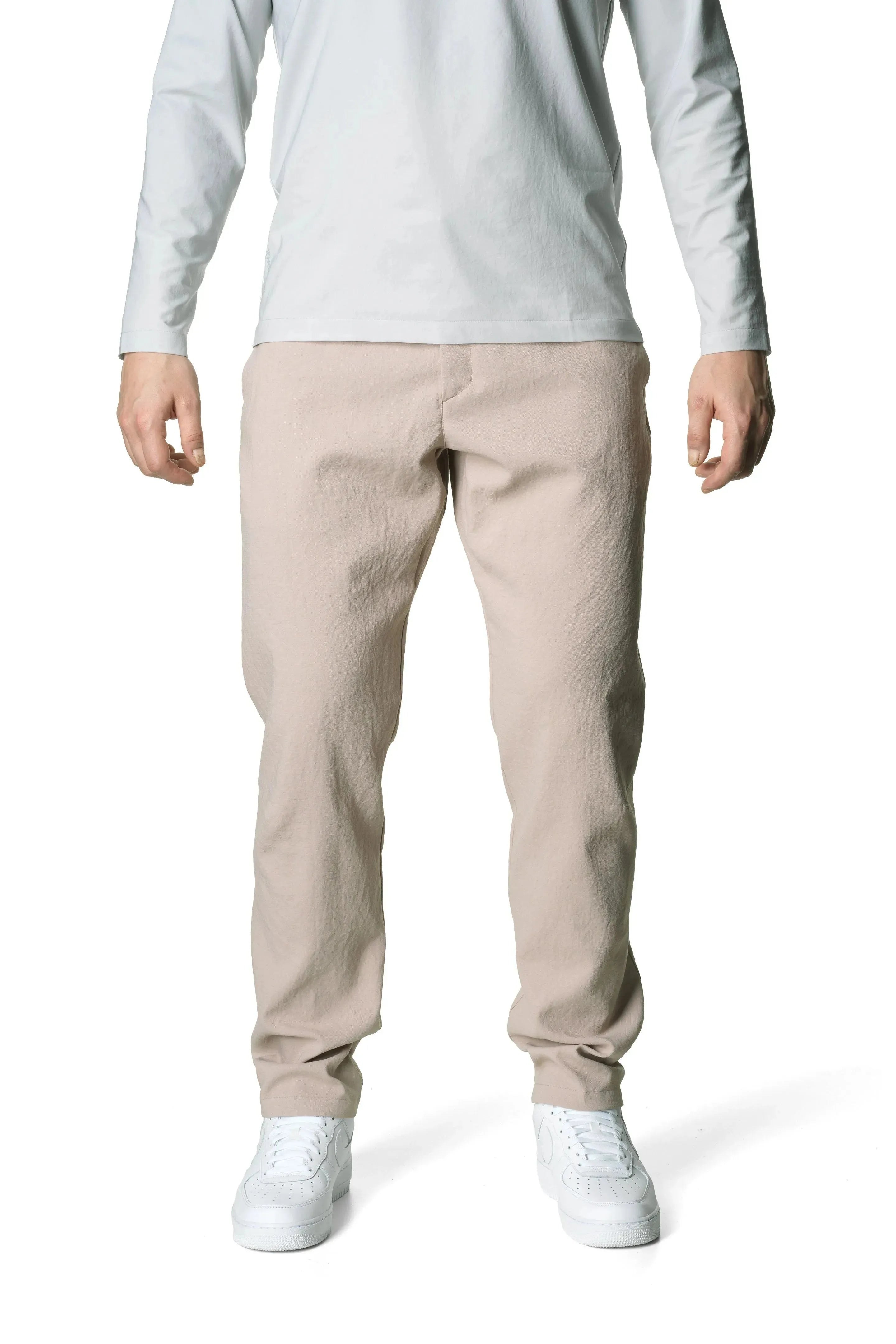 HOUDINI M's Aerial Pants ベージュ M M's Aerial Pants – Cerqular