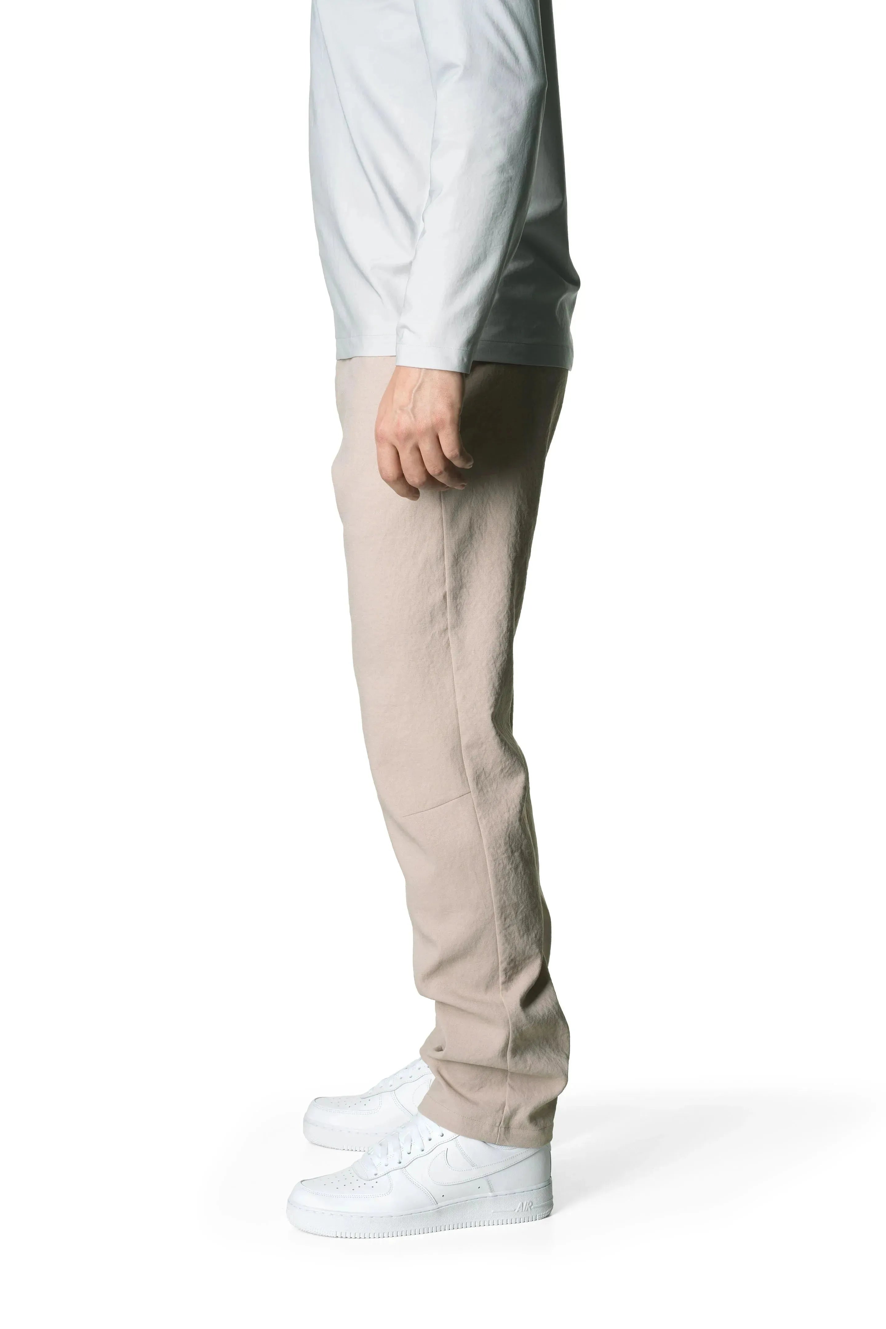 M's Aerial Pants – Cerqular M's Aerial Pants – Cerqular