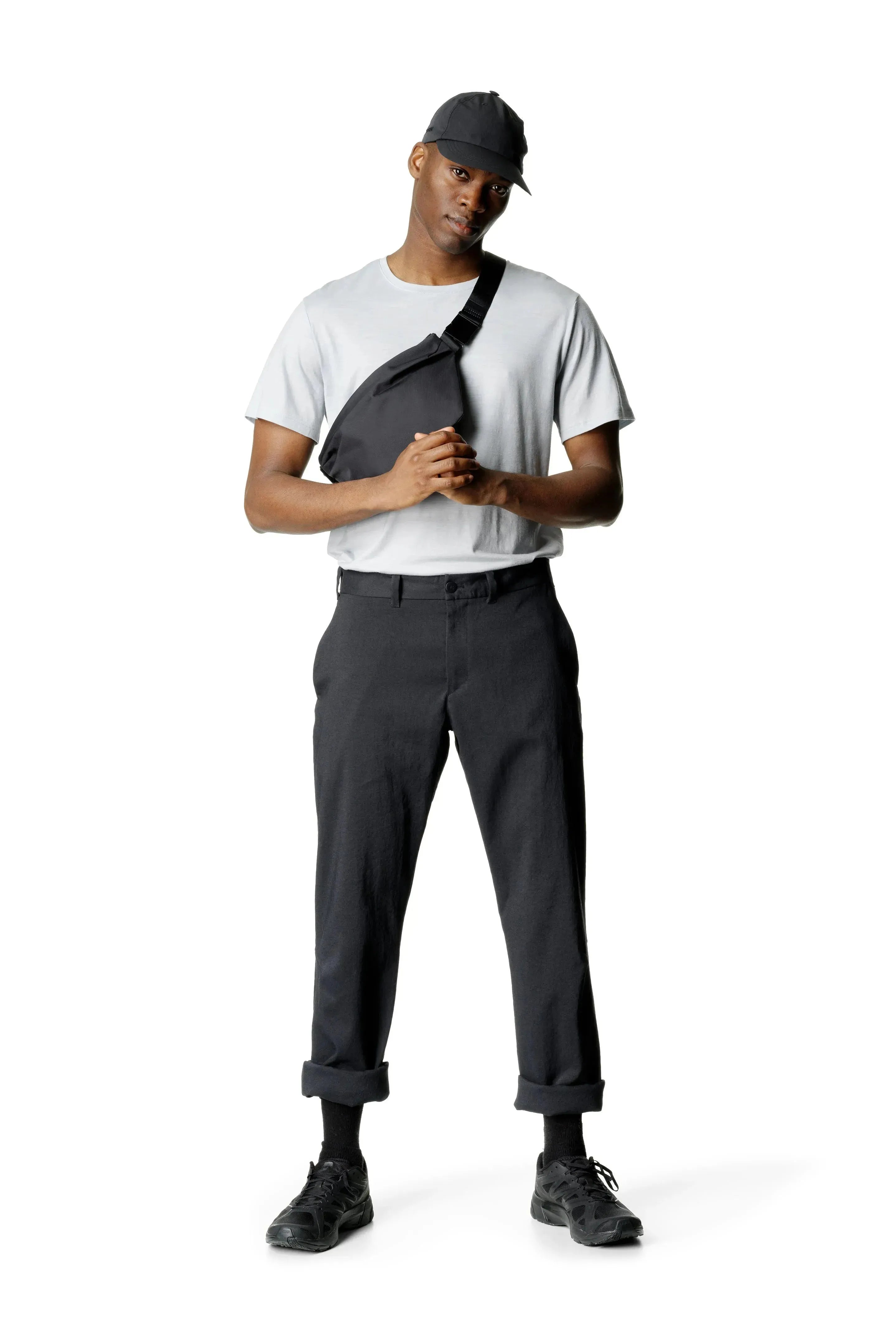 M's Aerial Pants – Cerqular