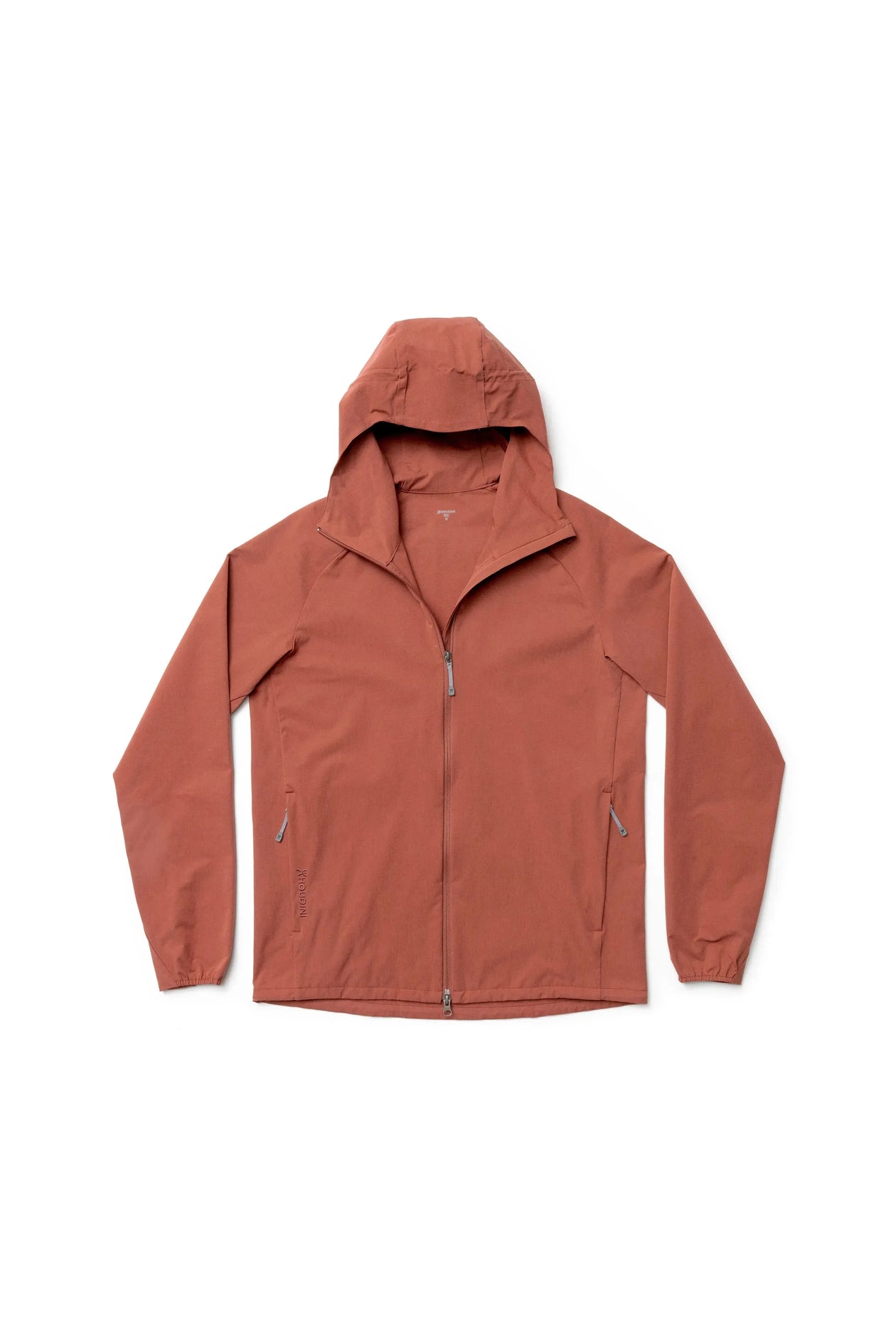 M's Daybreak Jacket – Cerqular - Main Image