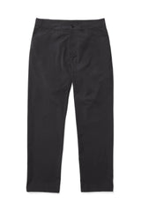 M's Dock Pants