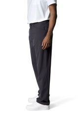 M's Dock Pants