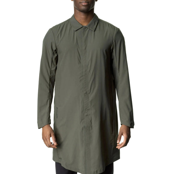 【美品】Houdini Ms nomad parka Mサイズ Ms-Nomad-Parka_Baremark-