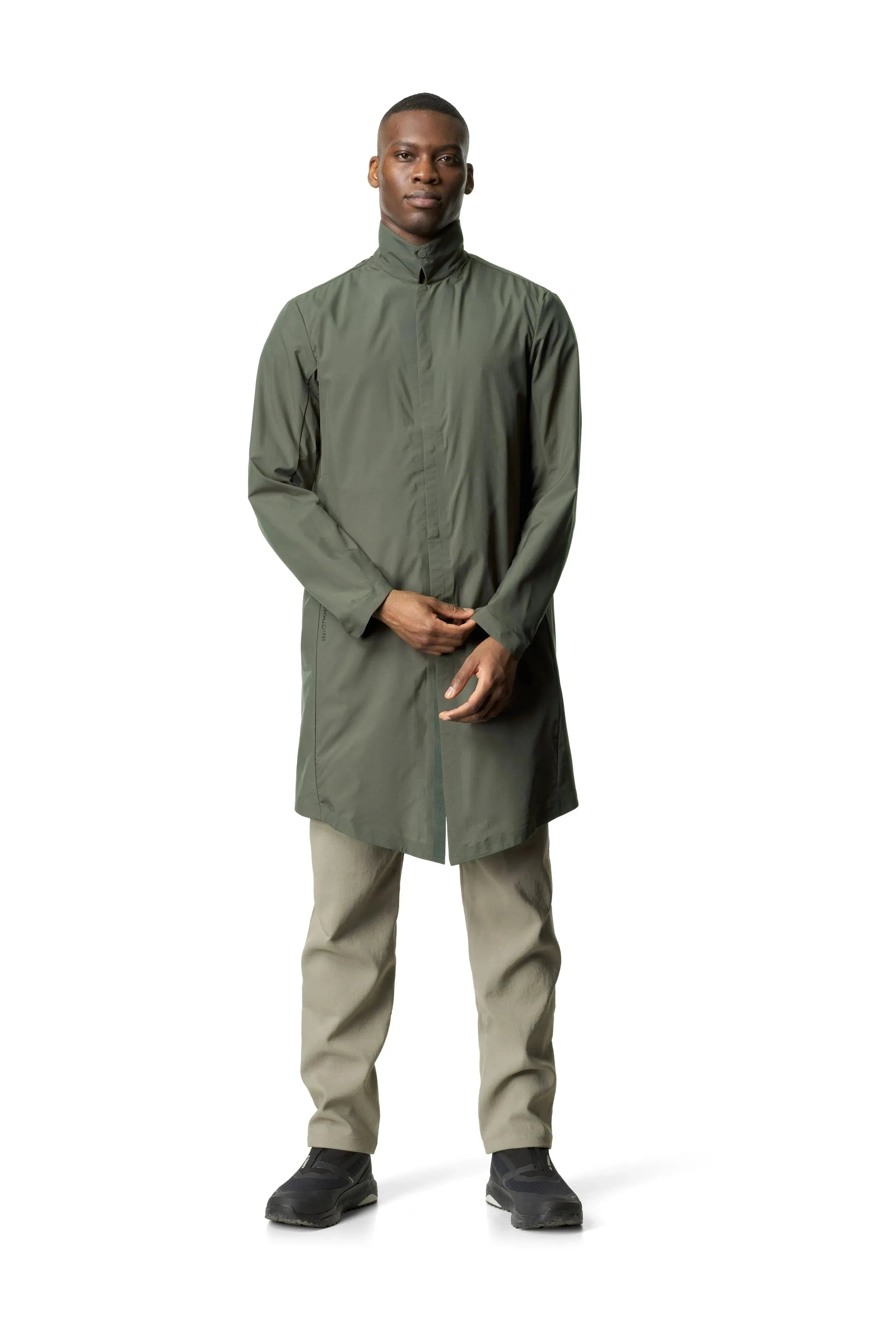 Ms-Nomad-Parka_Baremark-