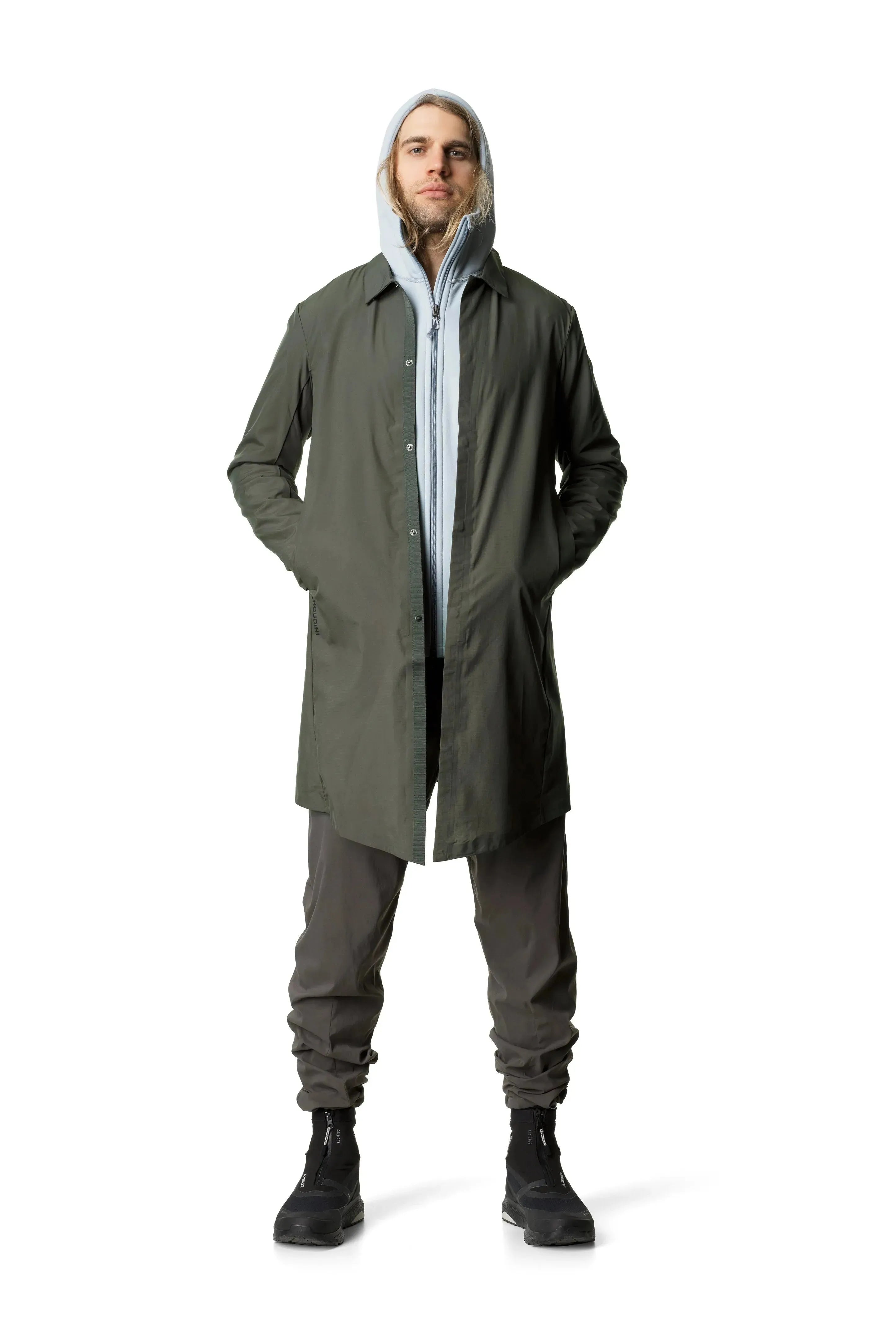 Ms-Nomad-Parka_Baremark-