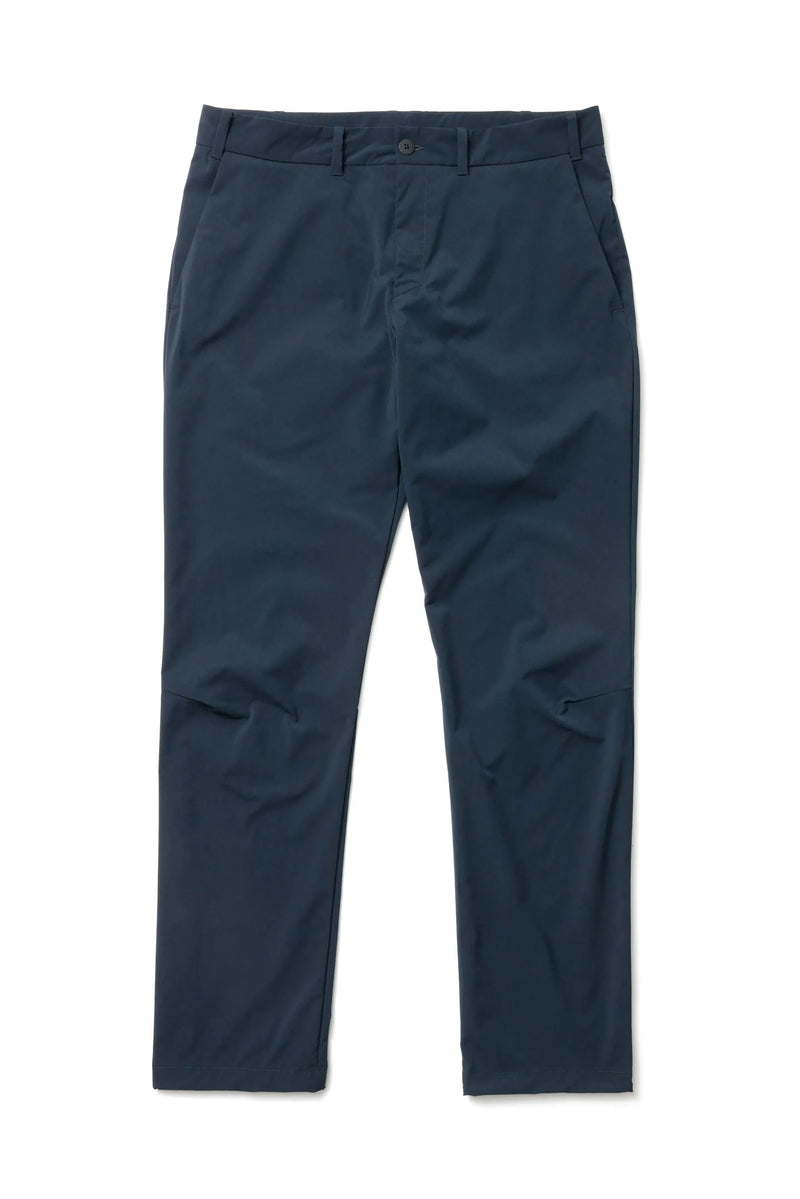 M's Omni Pants