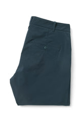 M's Omni Pants