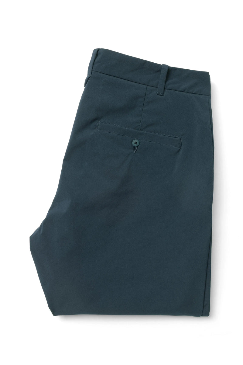 M's Omni Pants