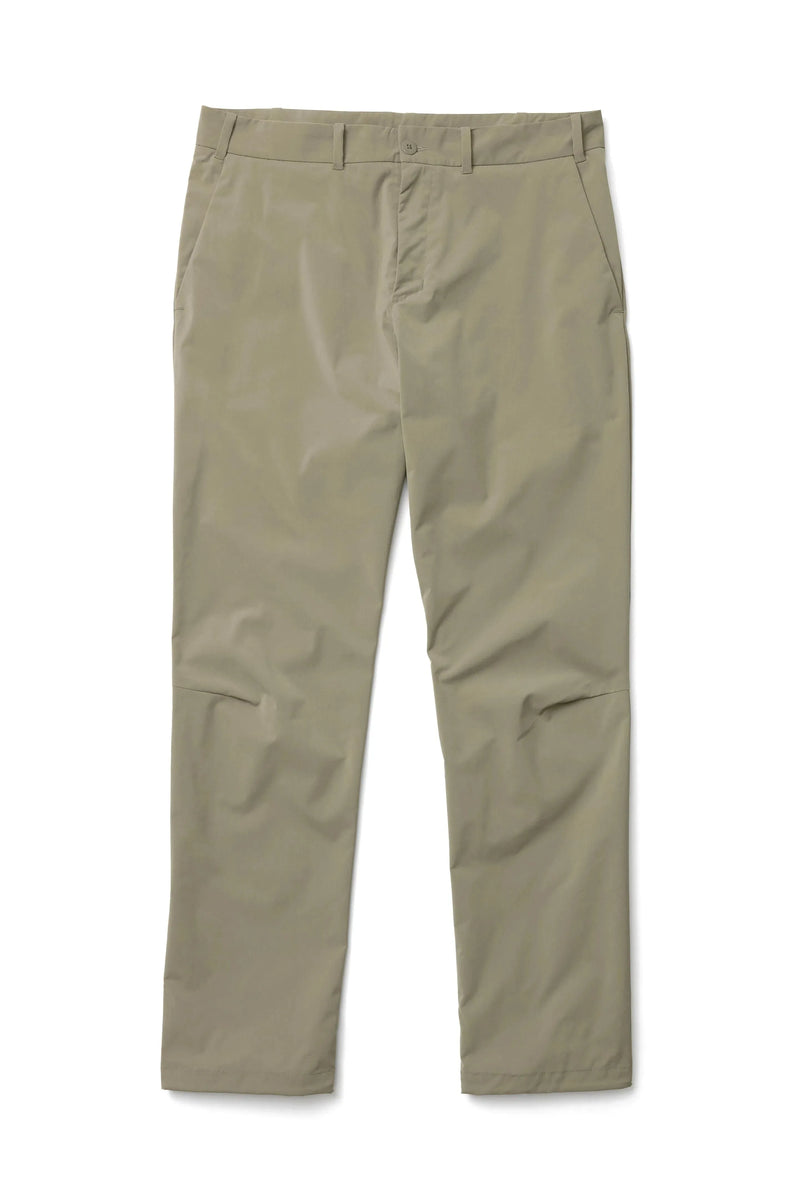 M's Omni Pants