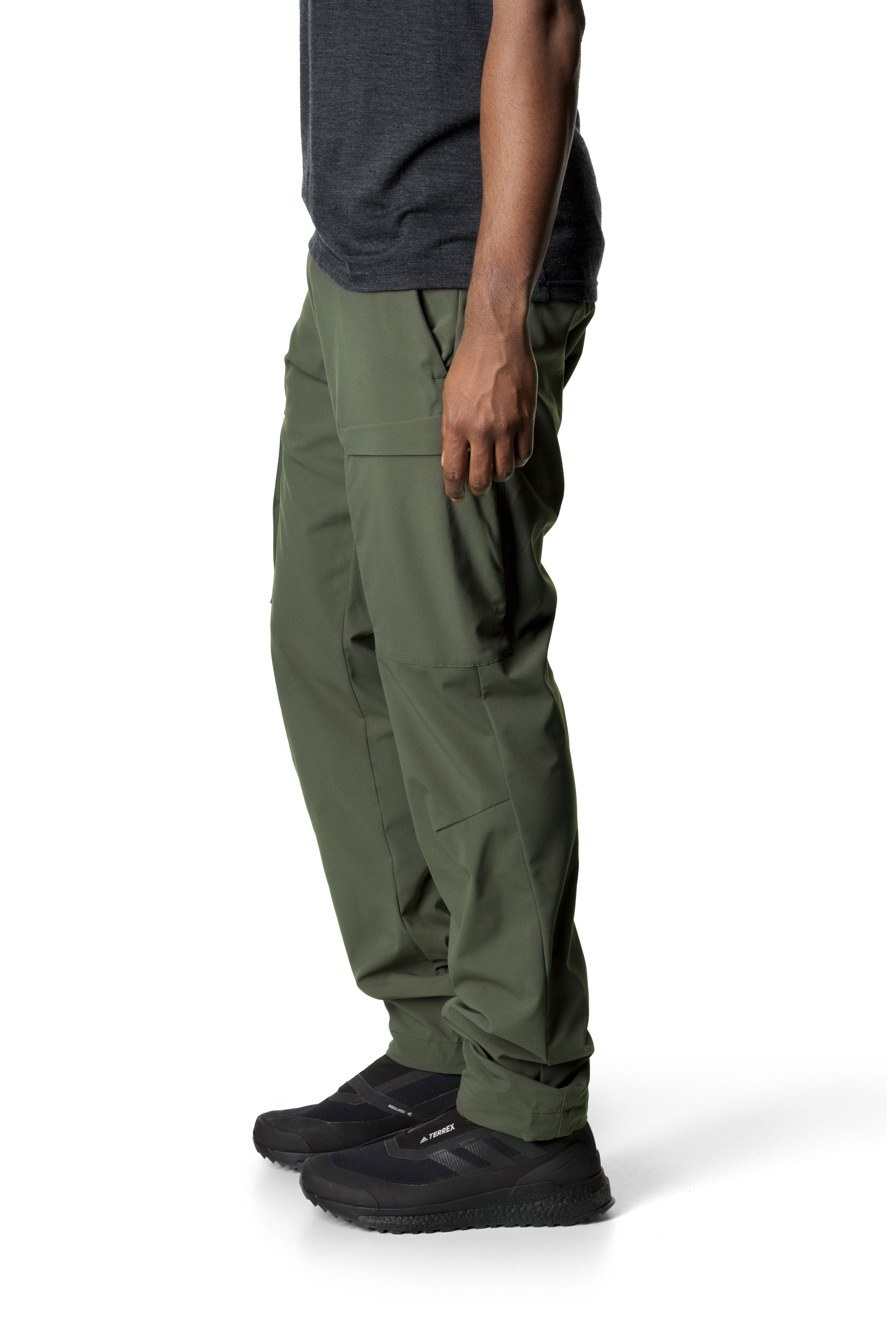 M's Roamer Pants