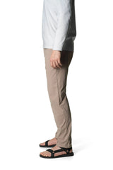 M's Wadi Pants