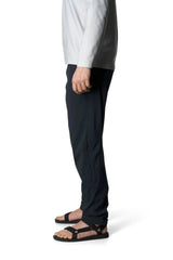 M's Wadi Pants