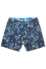 LANIKAI Beach Shorts