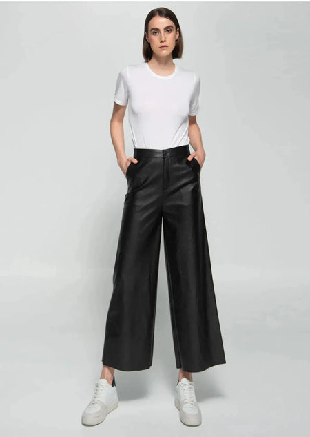 Nikole Culottes
