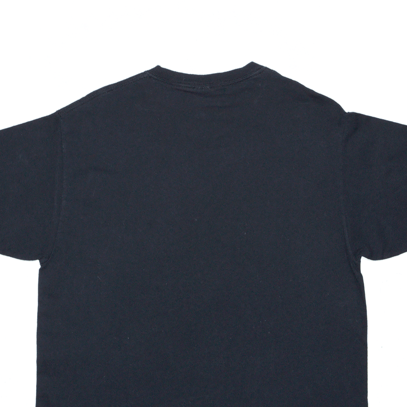 100 Thieves Gaming Black Short Sleeve T-Shirt Mens L
