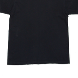 BIOWORLD Assassin's Creed Unity Gaming Black Short Sleeve T-Shirt Mens S