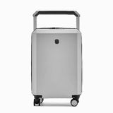 PHOENX TELA 40 CABIN LUGGAGE + VACUUM