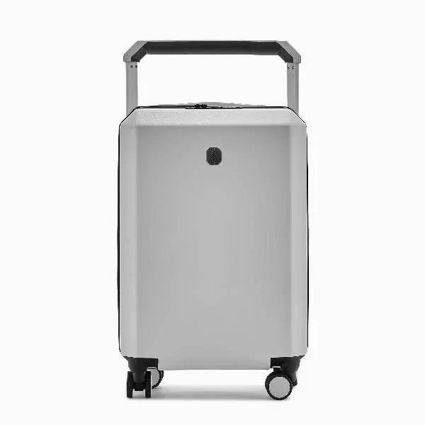 PHOENX TELA 40 CABIN LUGGAGE + VACUUM