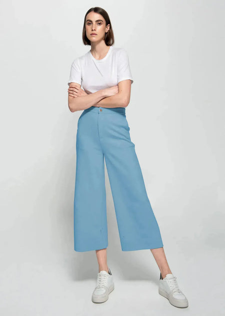 Olivia Culottes