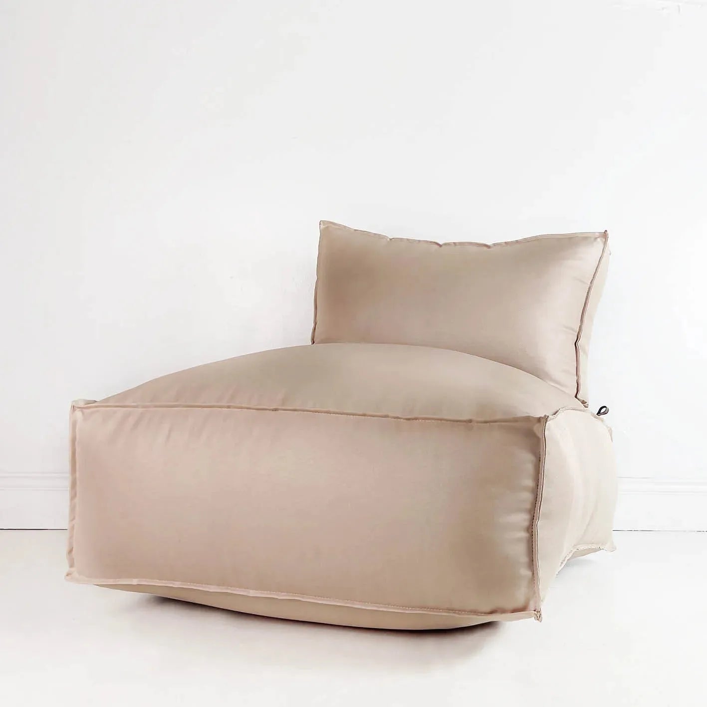 Pufa pod?ogowa OOH POUF! - Garden Edition