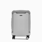 PHOENX TELA 40 CABIN LUGGAGE