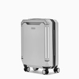 PHOENX TELA 40 CABIN LUGGAGE