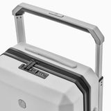 PHOENX TELA 40 CABIN LUGGAGE