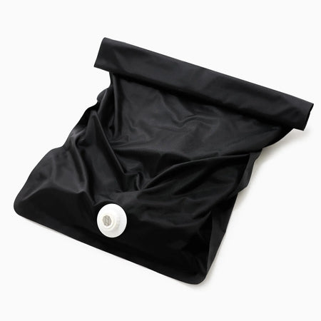 PHOENX PRIVO VACUUM LAUNDRY BAG