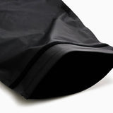 PHOENX PRIVO VACUUM LAUNDRY BAG