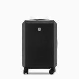 PHOENX TELA 40 CABIN LUGGAGE