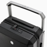 PHOENX TELA 40 CABIN LUGGAGE