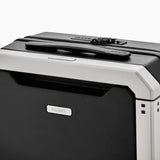 PHOENX TELA 40 CABIN LUGGAGE