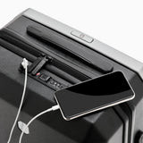 PHOENX TELA 40 CABIN LUGGAGE