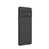 Black Google Pixel 6 Pro Phone Case