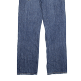 TOMMY HILFIGER Madison Jeans Blue Denim Regular Straight Womens W28 L28