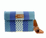 St.Lucia Crossbody Bag